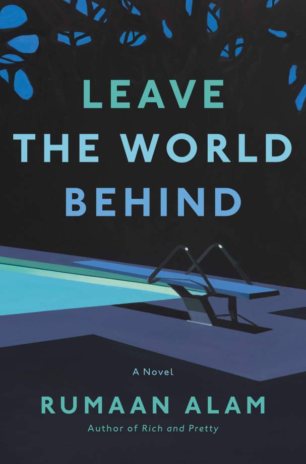 leave.jpg leave.jpg