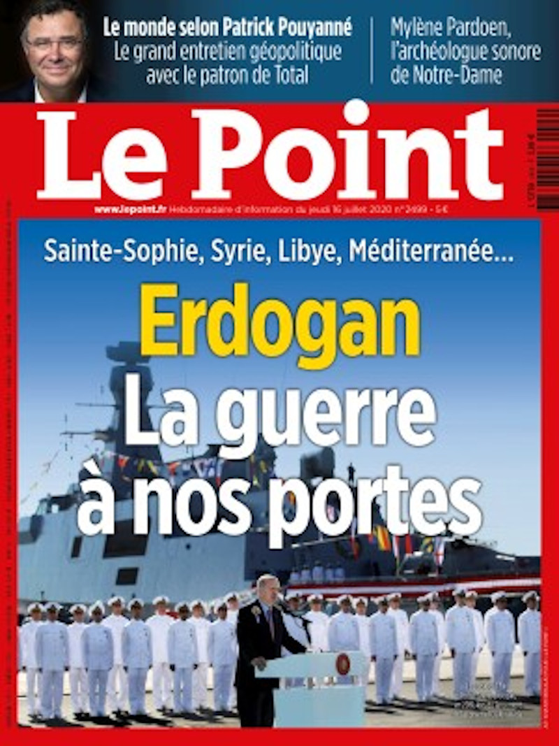 lepoint.jpg lepoint.jpg
