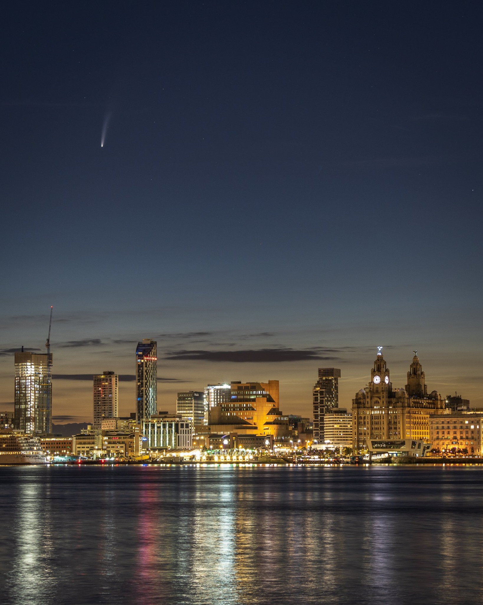 liverpool_greg_sheard.jpg liverpool_greg_sheard.jpg