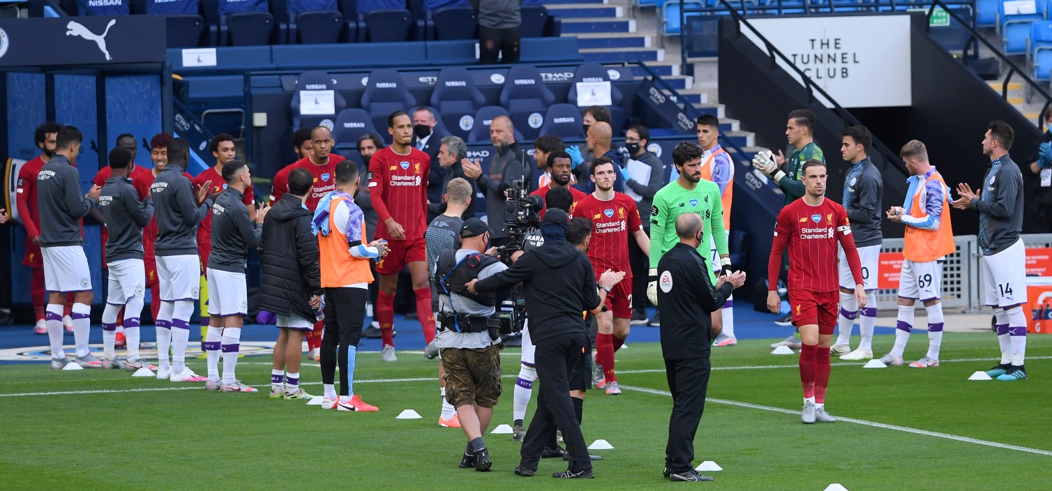 liverpool_pasillo.jpg liverpool_pasillo.jpg