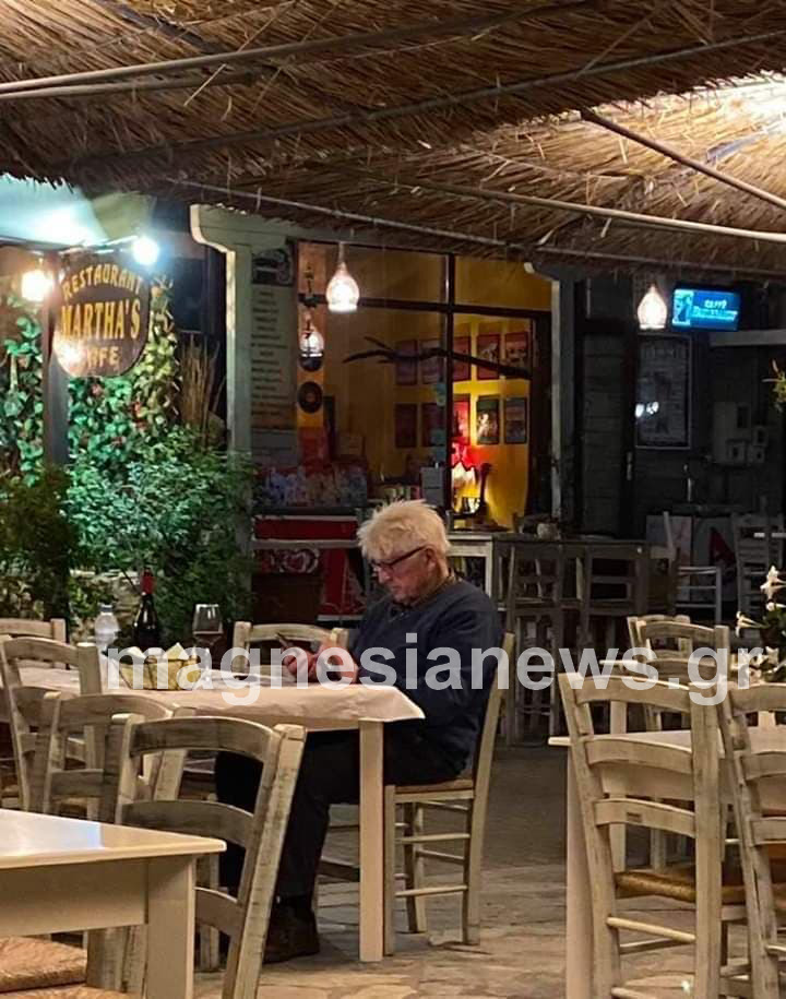 magnesianews.gr_stanley_johnson3.jpg magnesianews.gr_stanley_johnson3.jpg