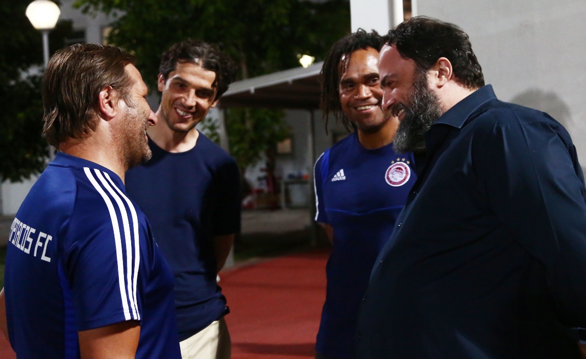marinakis_martins_karempe_modesto.jpg marinakis_martins_karempe_modesto.jpg