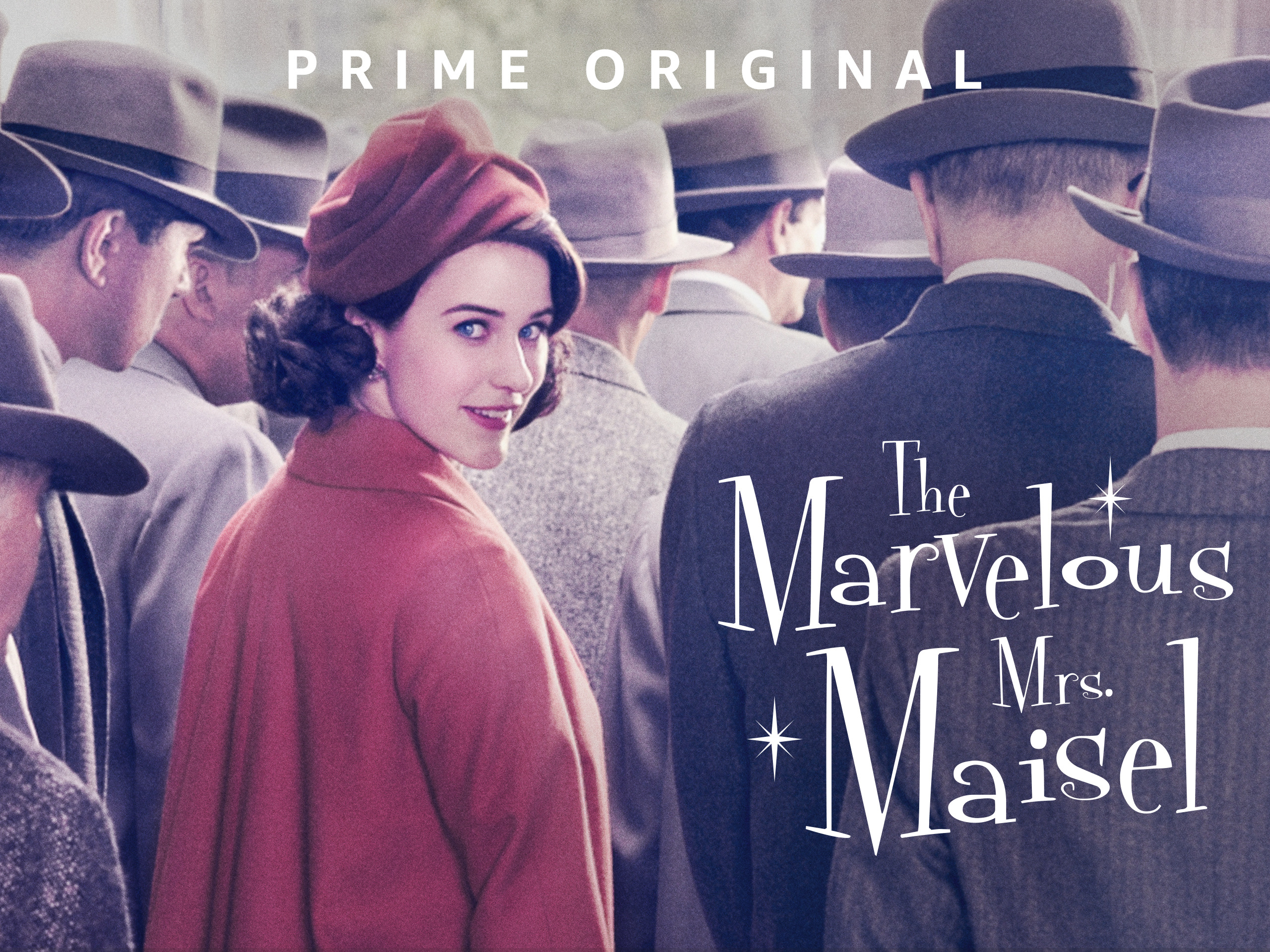 marvelous_mrs_maisel.jpg marvelous_mrs_maisel.jpg