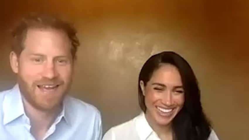 meghan-harry.jpg meghan-harry.jpg