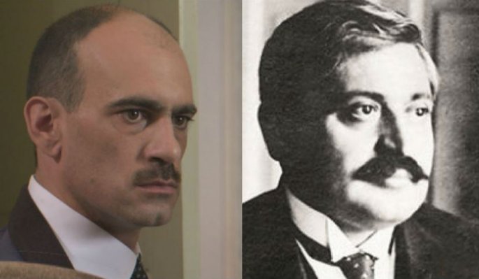 mehmet_talaat.jpg mehmet_talaat.jpg