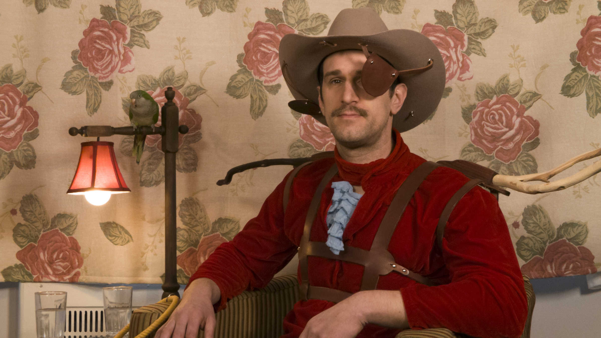 mike_bourscheid_courtesy_of_the_artist_1.jpg mike_bourscheid_courtesy_of_the_artist_1.jpg