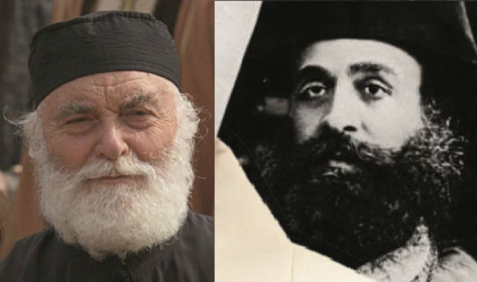 mitropolitis_germanos_karabaggelis.jpg mitropolitis_germanos_karabaggelis.jpg