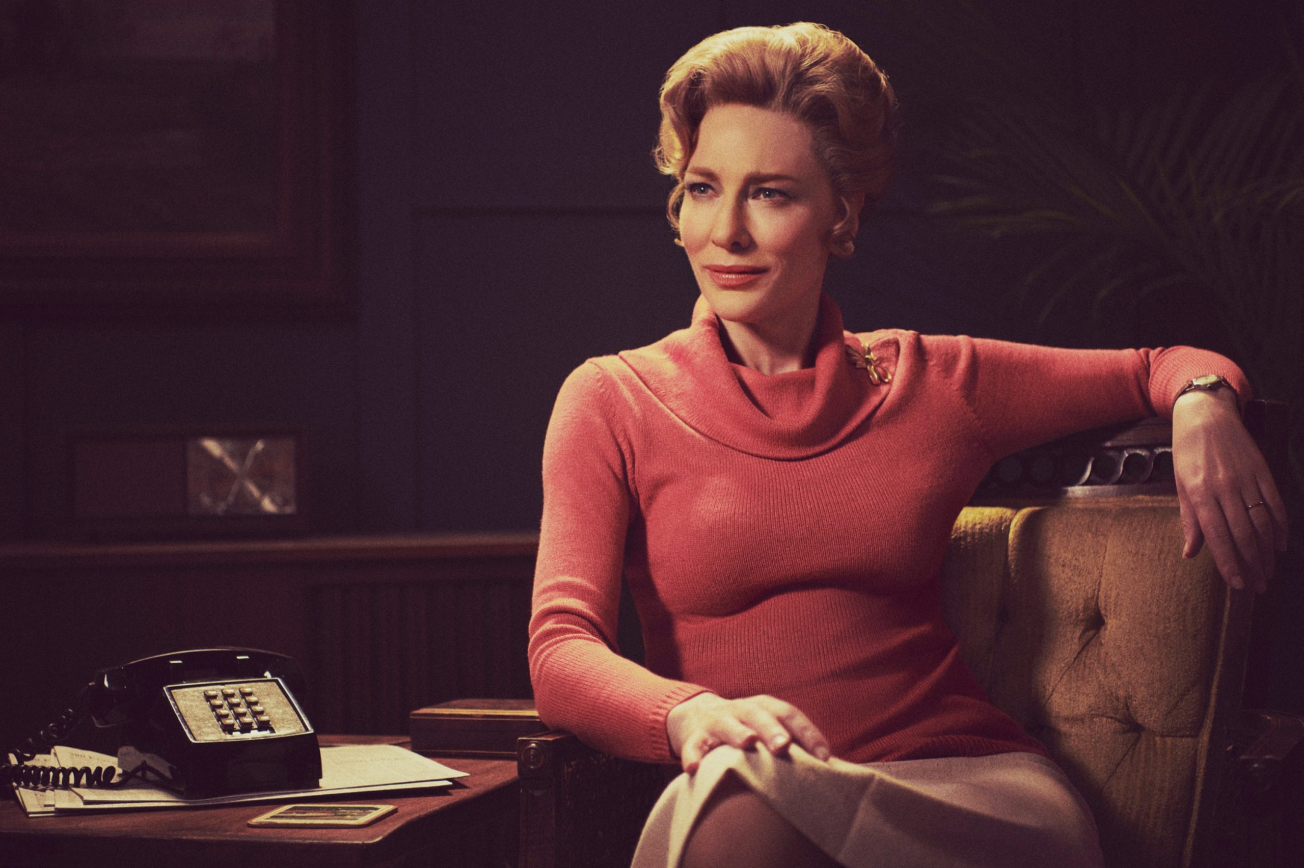 mrs-america-cate-blanchett-01-scaled.jpg mrs-america-cate-blanchett-01-scaled.jpg