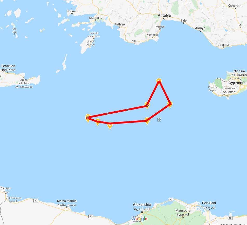 navtex.jpg navtex.jpg