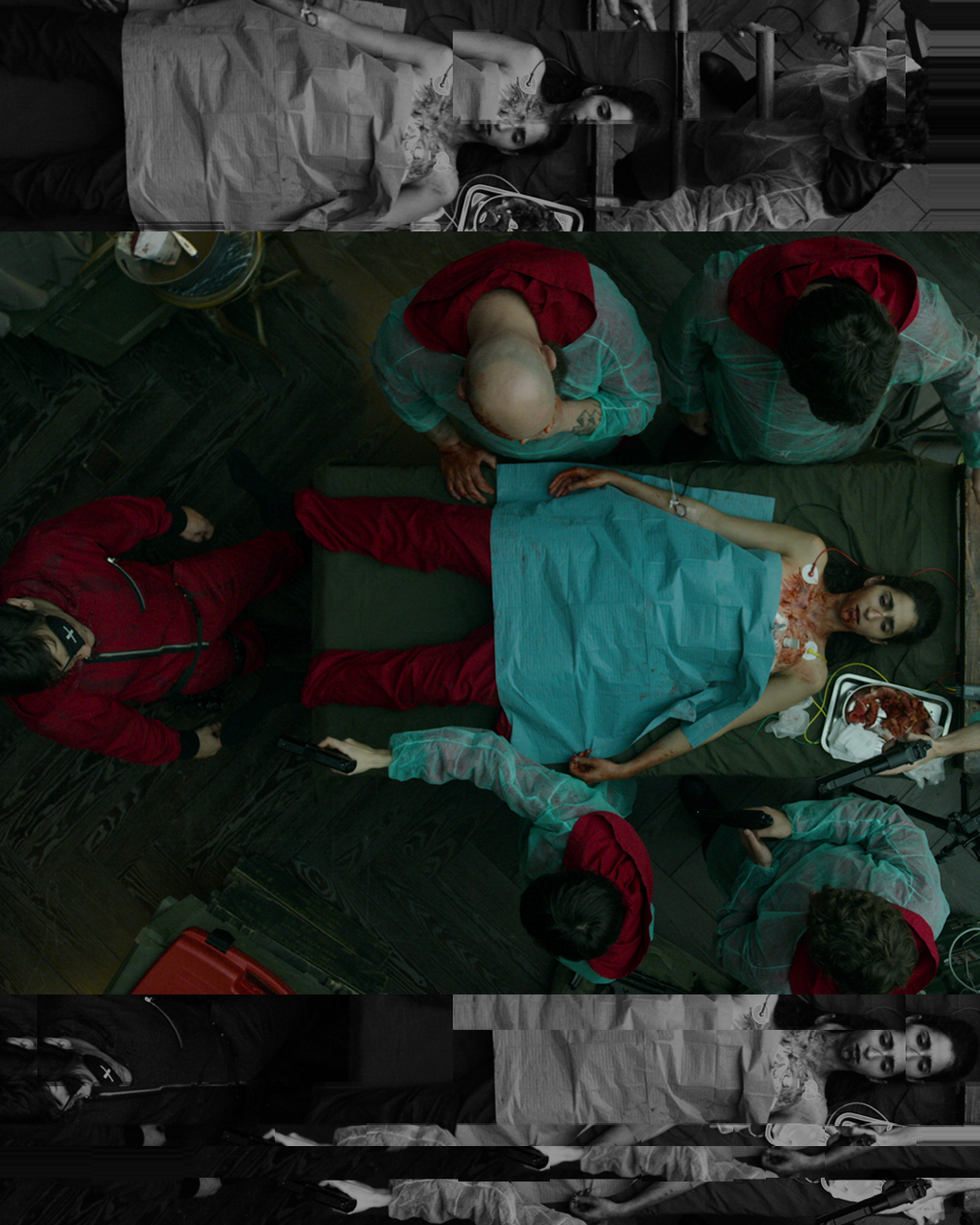 netflix_lcdp4_firstlook_1631517_1080x1350.jpg
