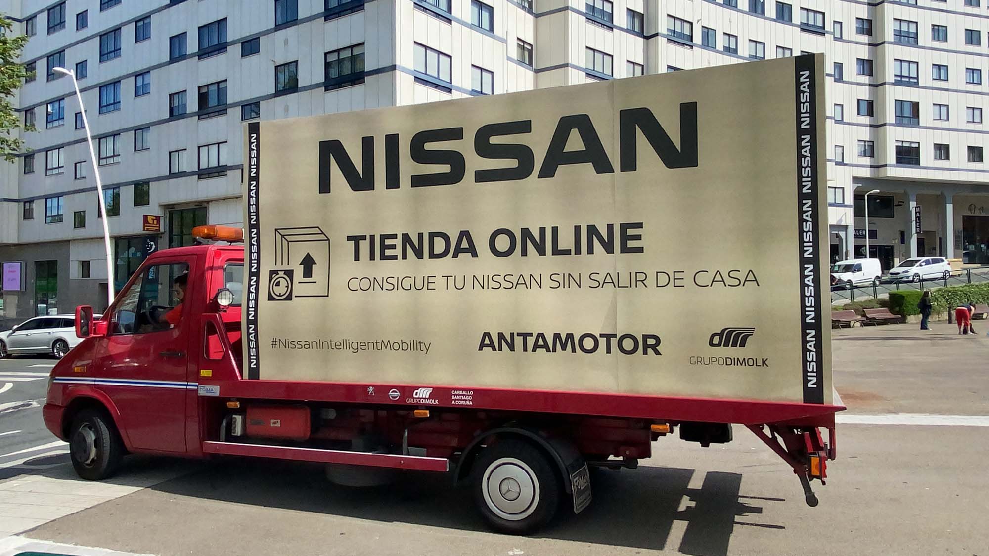 nissan_juke_whatsapp_1.jpg nissan_juke_whatsapp_1.jpg