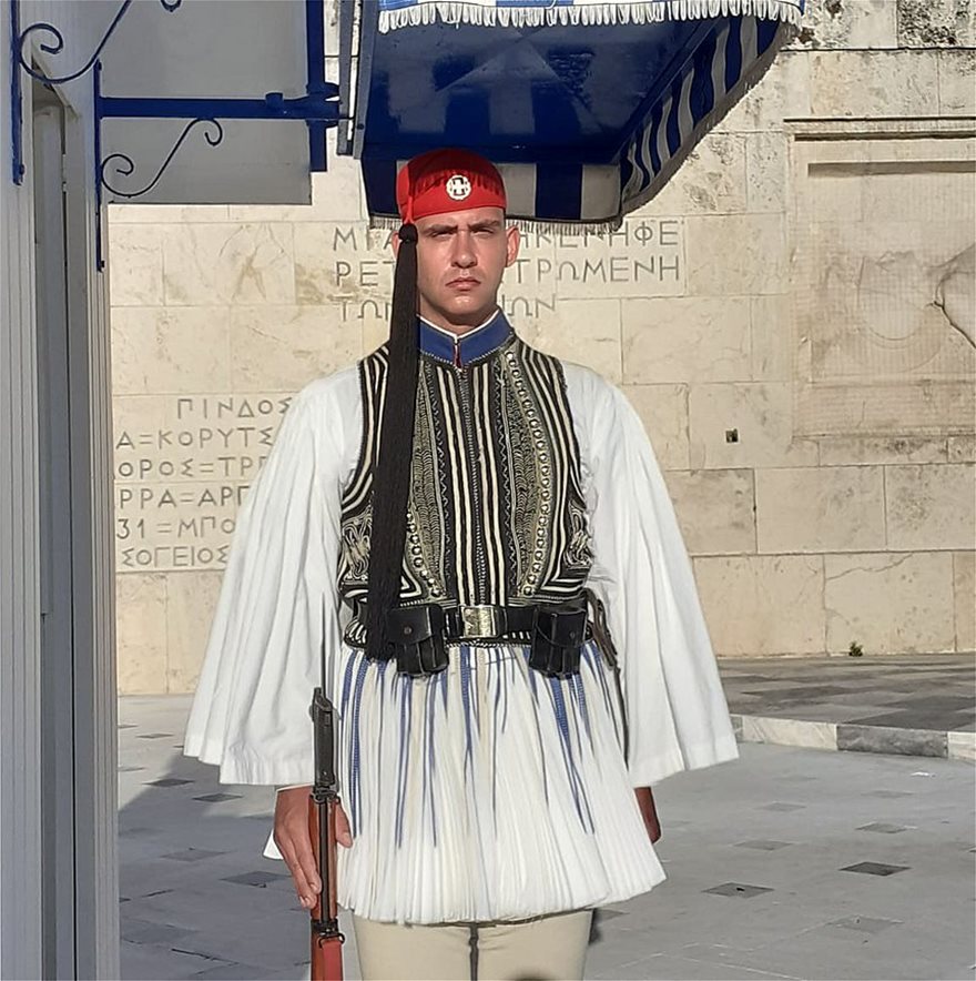 onogenis_evzonas.jpg onogenis_evzonas.jpg