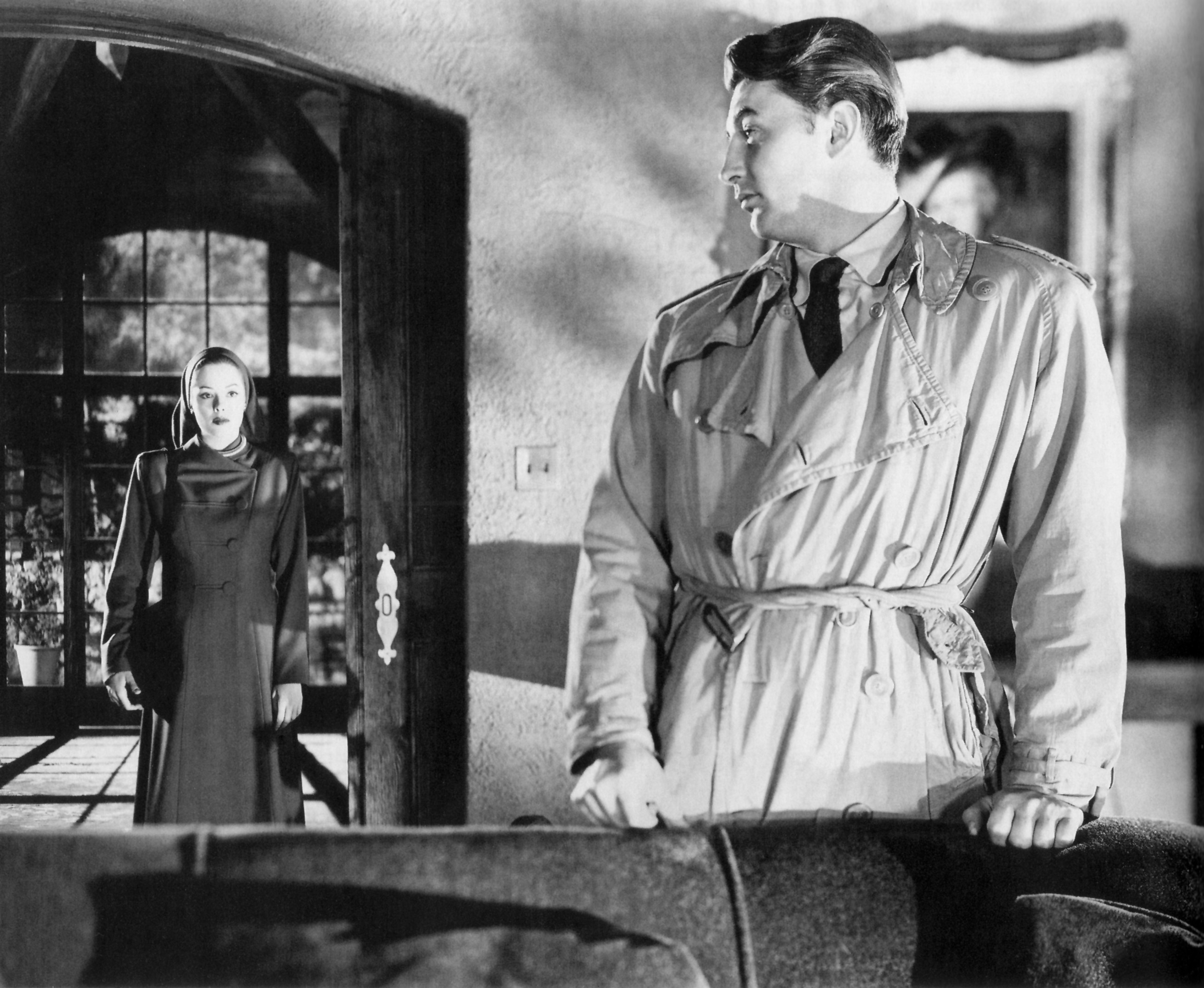 out_of_the_past_1947.jpg out_of_the_past_1947.jpg