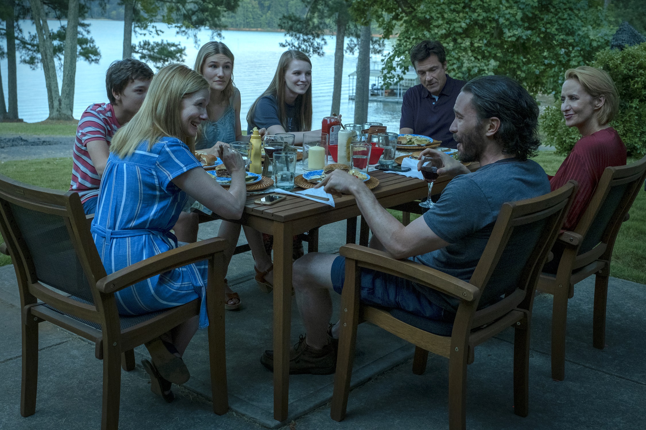 ozark.jpg ozark.jpg