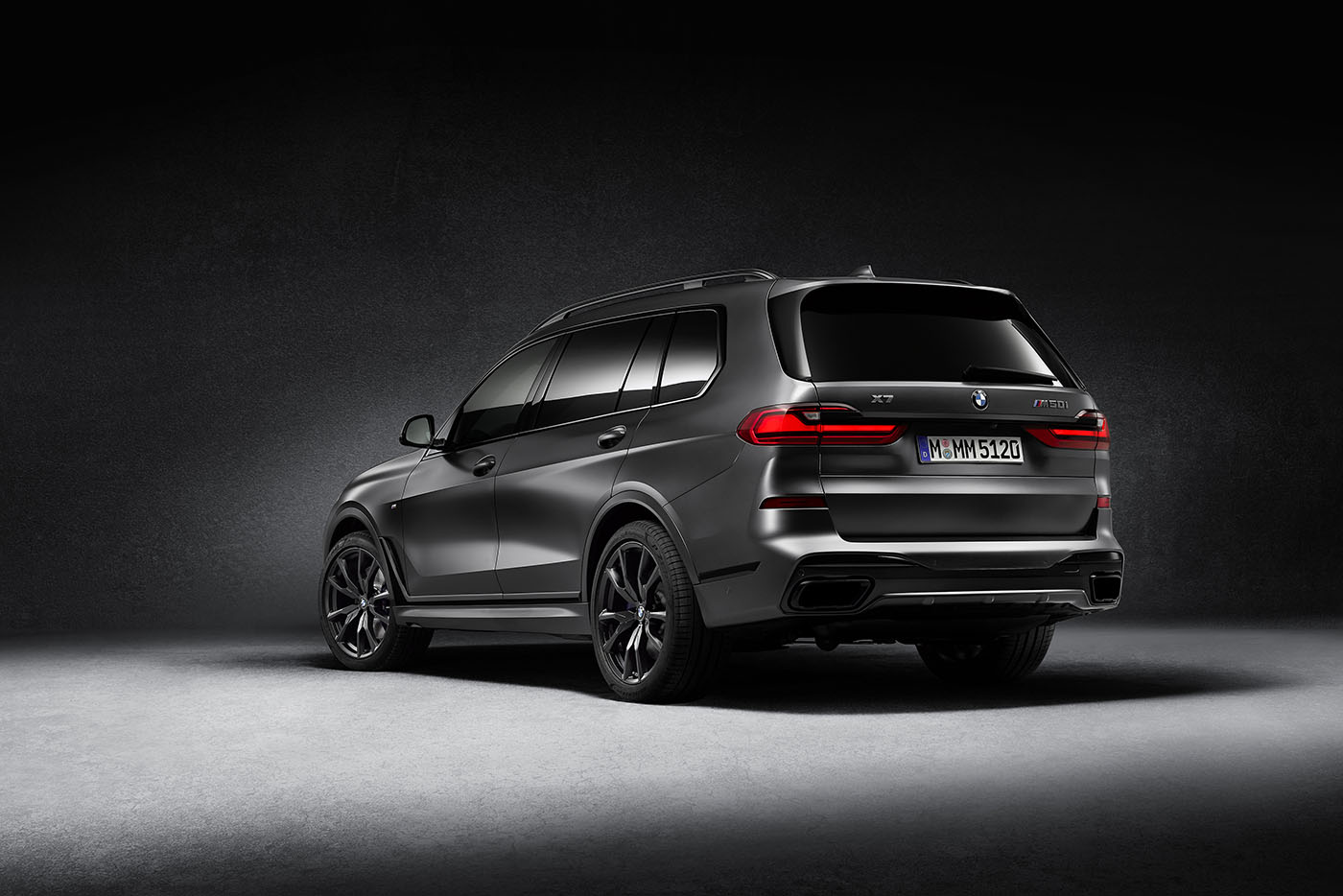 p90386159_highres_bmw-x7-edition-dark-_copy.jpg p90386159_highres_bmw-x7-edition-dark-_copy.jpg