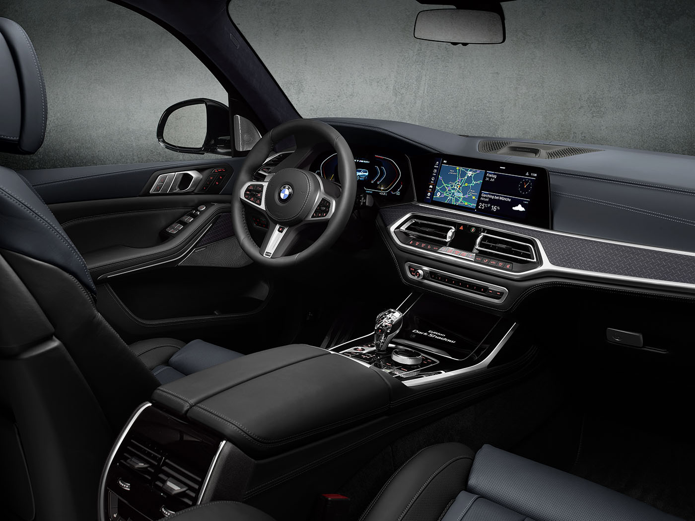 p90386164_highres_bmw-x7-edition-dark-_copy.jpg p90386164_highres_bmw-x7-edition-dark-_copy.jpg