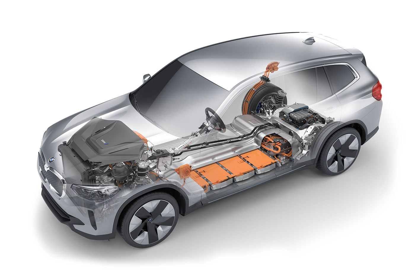 p90392472_highres_bmw-gen5-powertrain-_copy.jpg p90392472_highres_bmw-gen5-powertrain-_copy.jpg