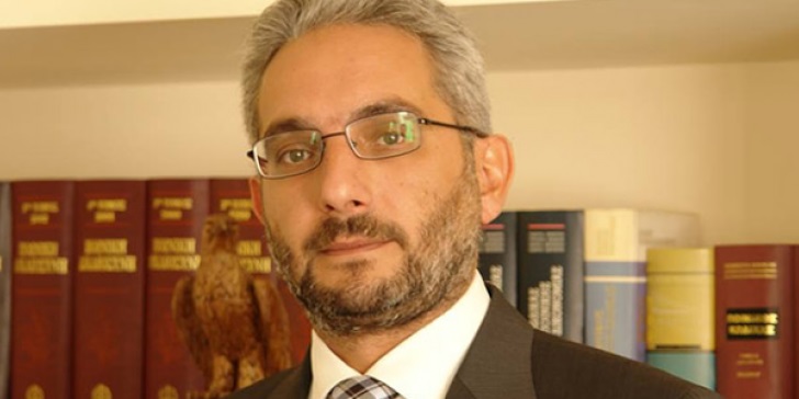 panagiotis_kassis.jpg panagiotis_kassis.jpg