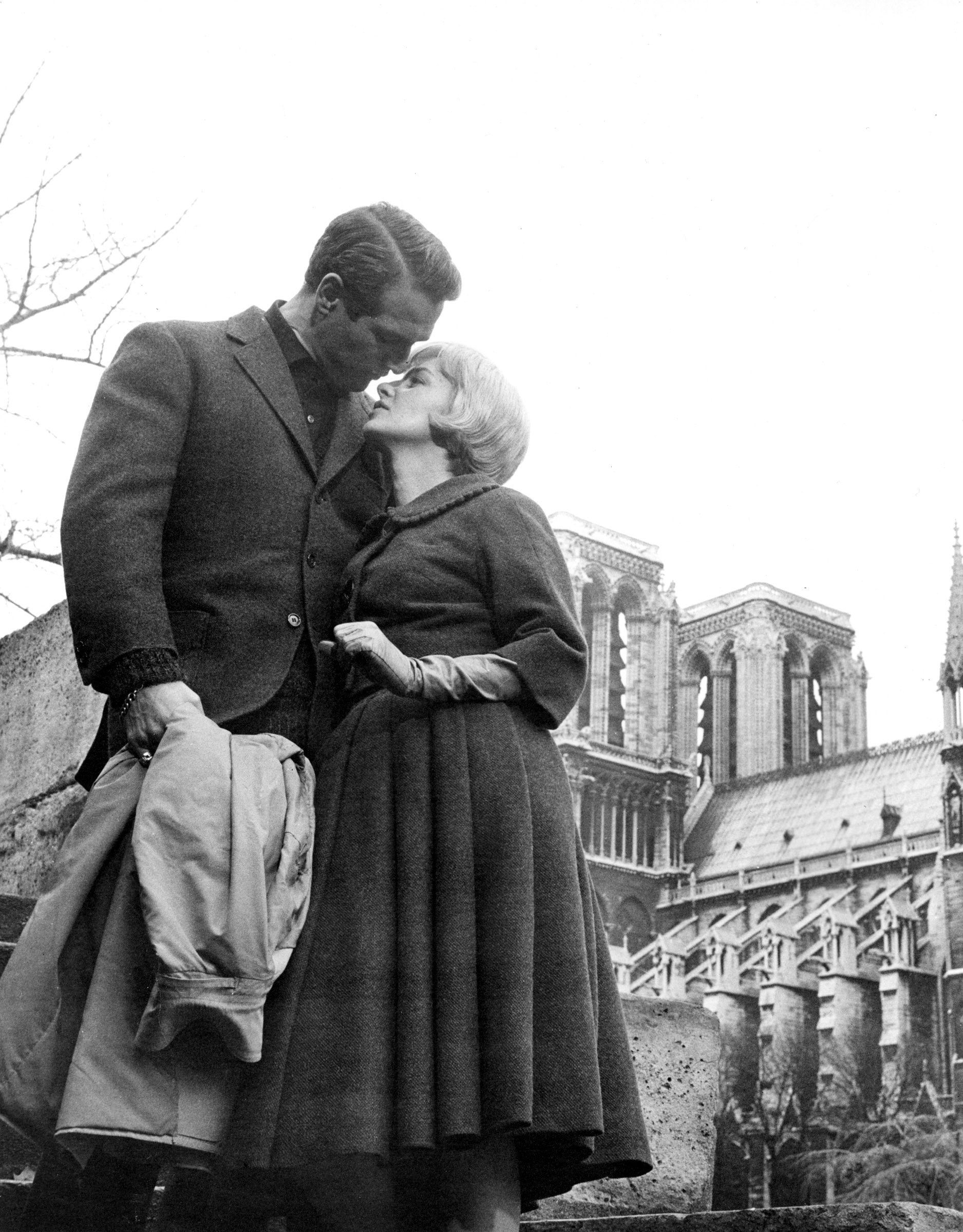 paris_blues_1961.jpg paris_blues_1961.jpg