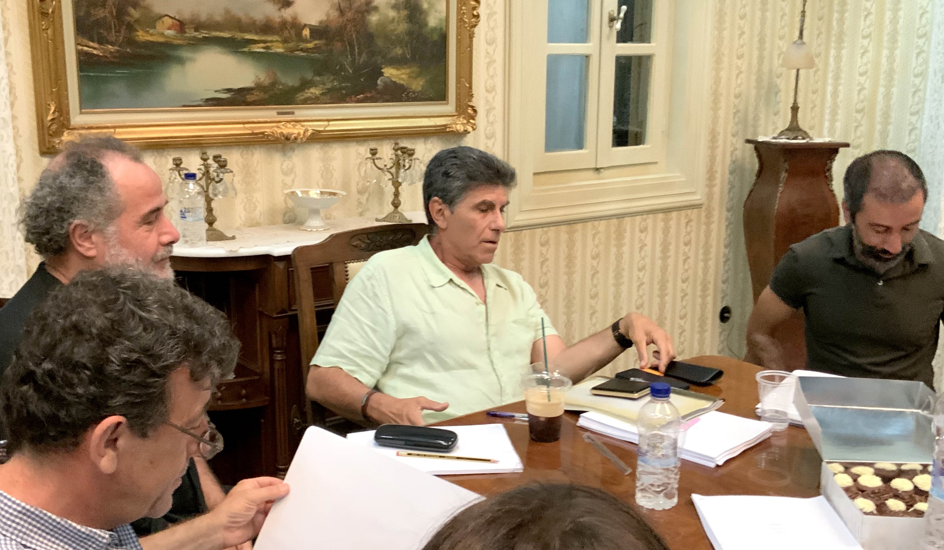 paroysiaste_-_a_anagnosi_2.jpg paroysiaste_-_a_anagnosi_2.jpg