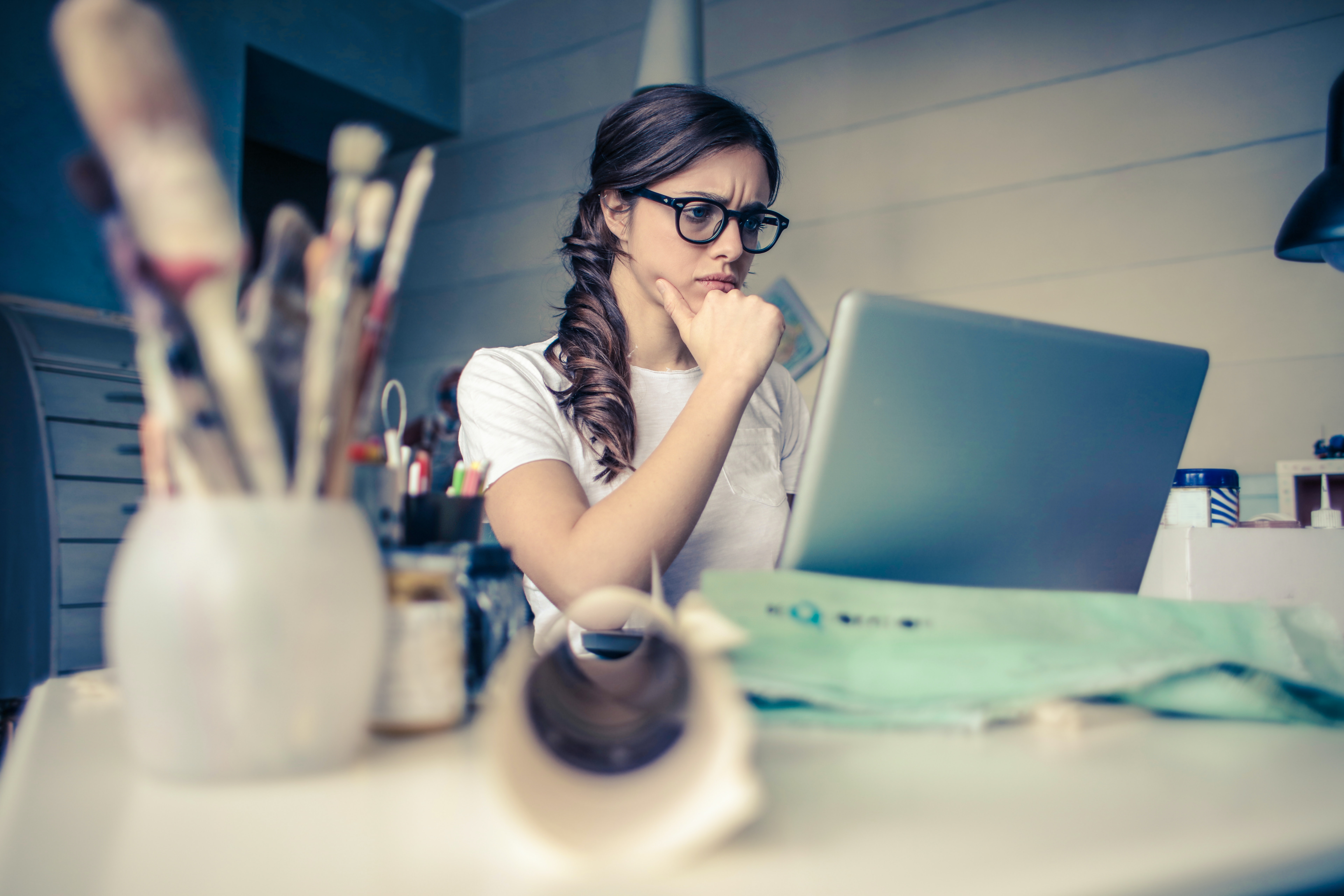 photo-of-a-woman-thinking-941555.jpg photo-of-a-woman-thinking-941555.jpg
