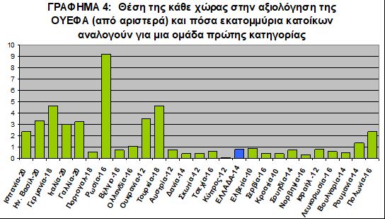 pin4.jpg pin4.jpg