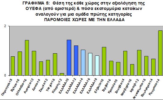 pin5.jpg pin5.jpg