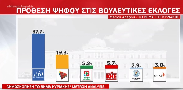 prothesi.jpg prothesi.jpg