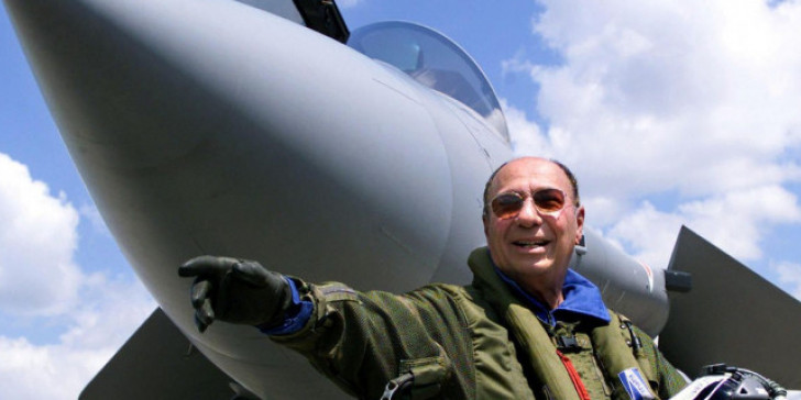 serge708_3.jpg