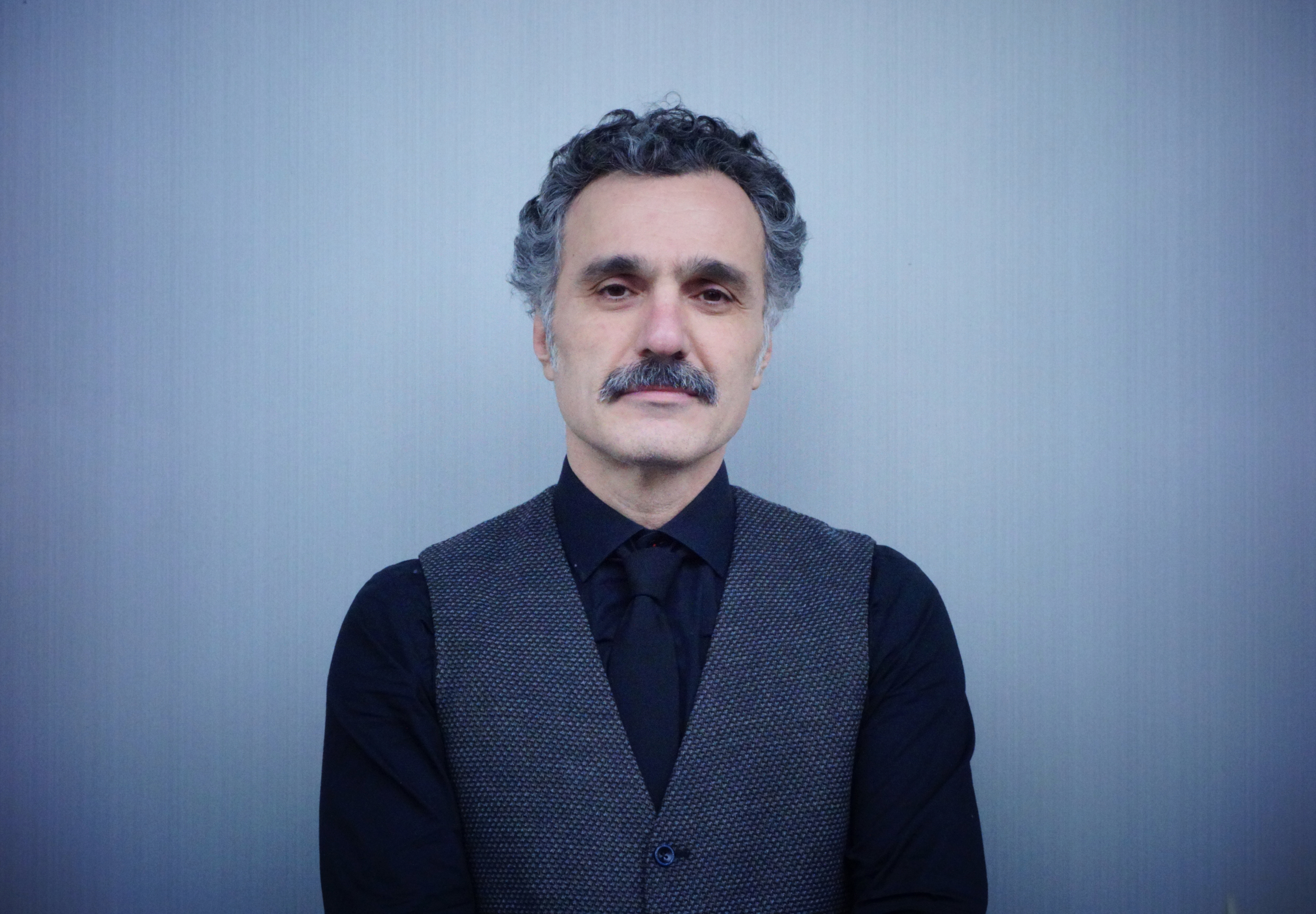 siamak_etemadi_pari.jpg