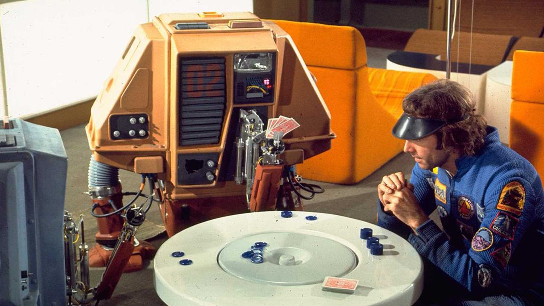 silent_running.jpg