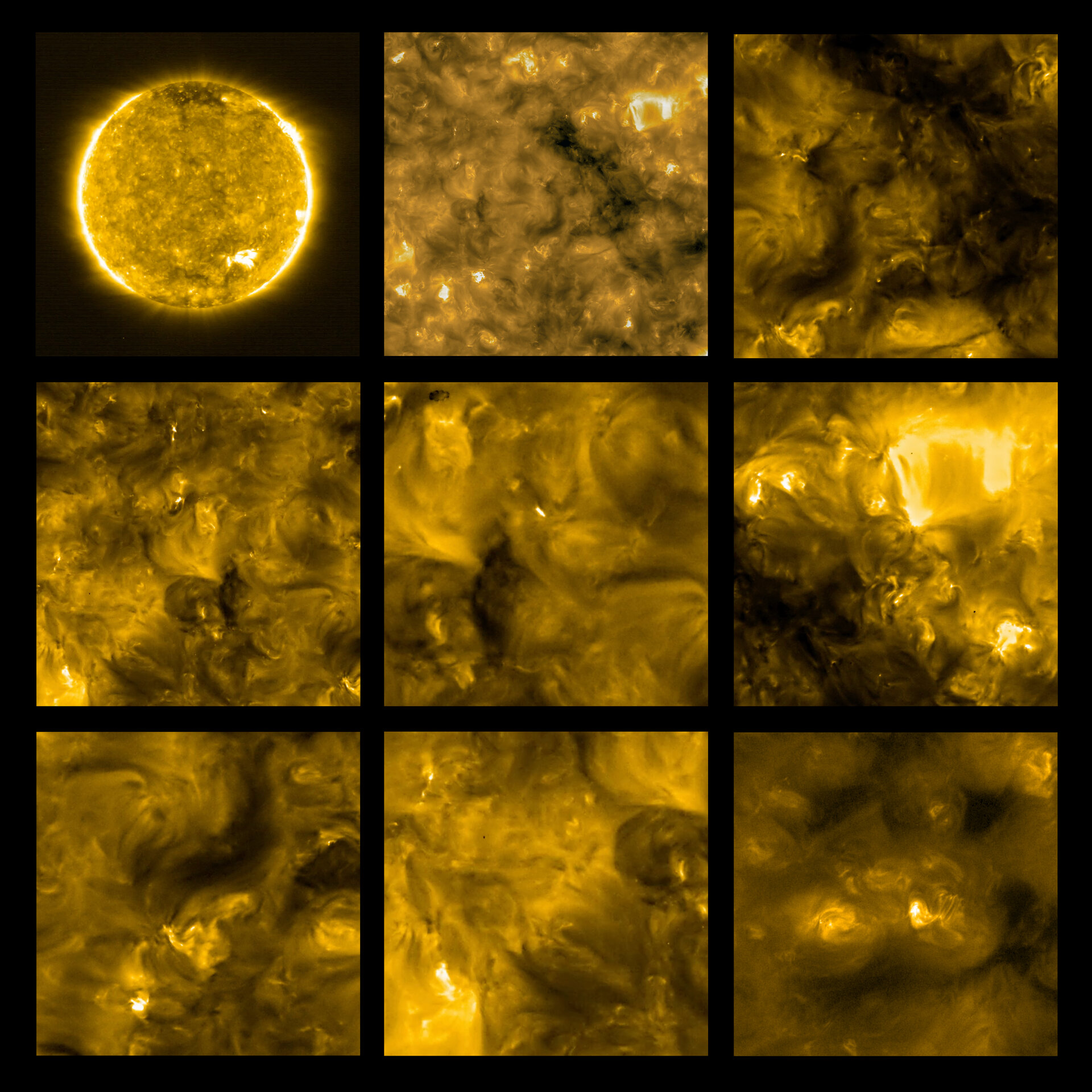 solar_orbiter_s_first_view_of_the_sun_pillars.jpg solar_orbiter_s_first_view_of_the_sun_pillars.jpg