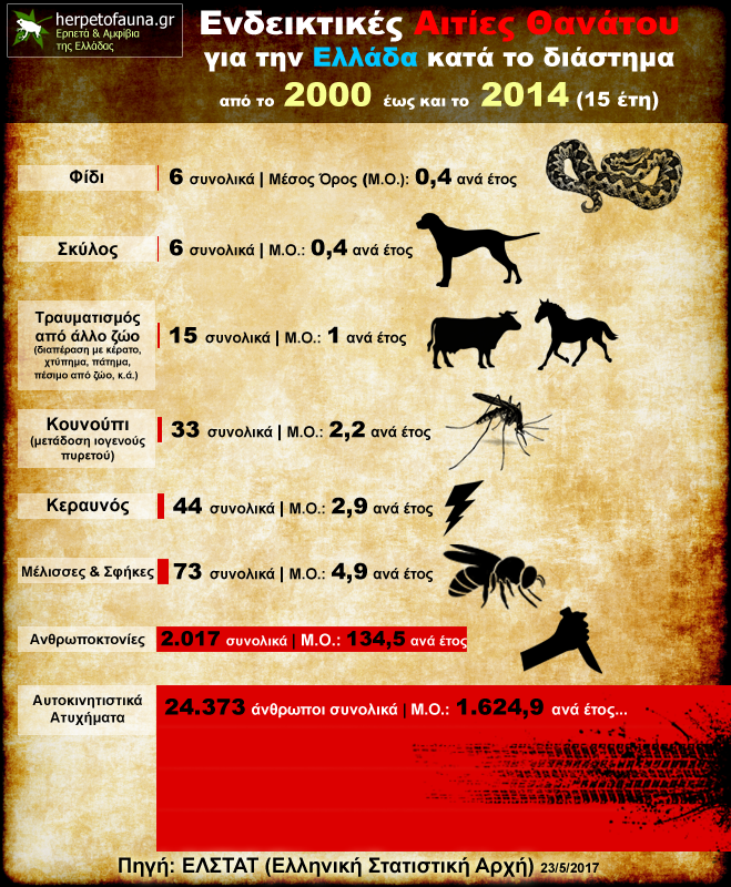 statistika1.png statistika1.png