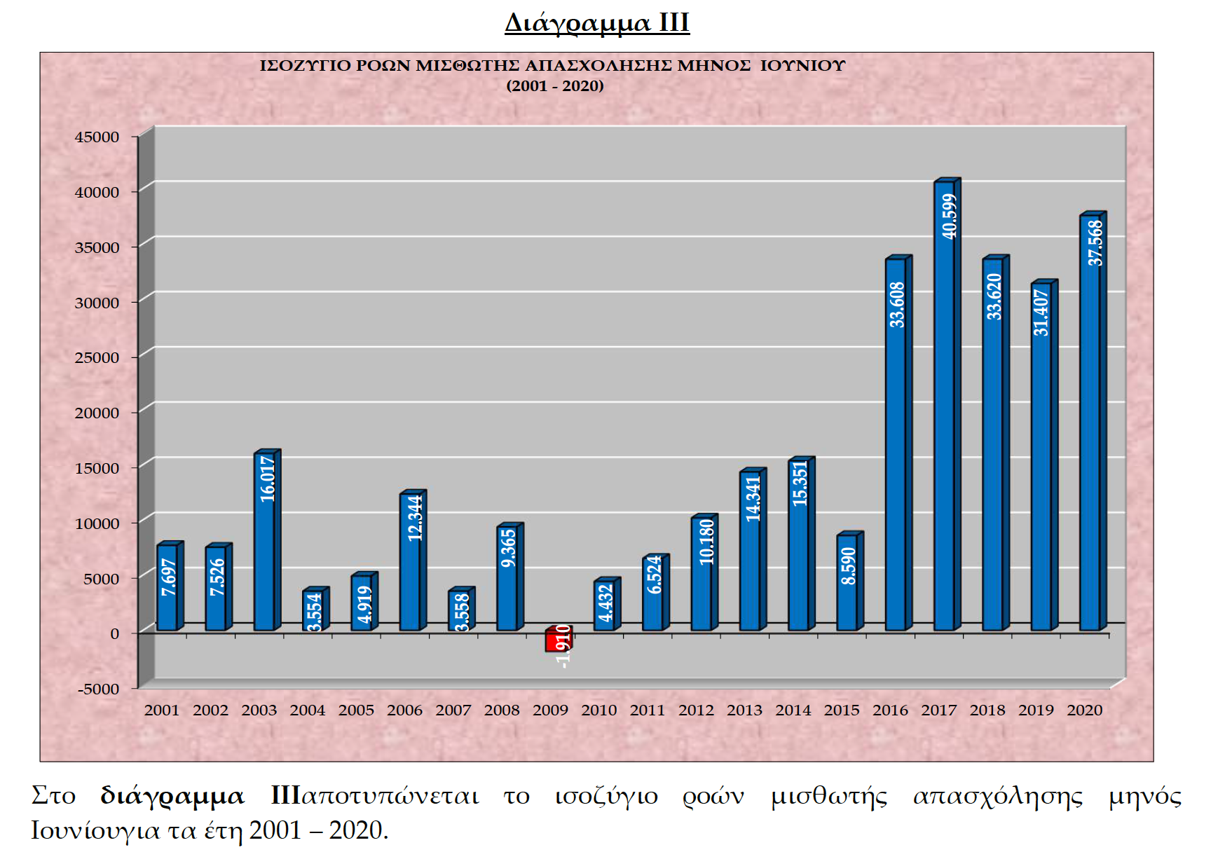 stigmiotypo_2020-07-06_18.20.16.png stigmiotypo_2020-07-06_18.20.16.png