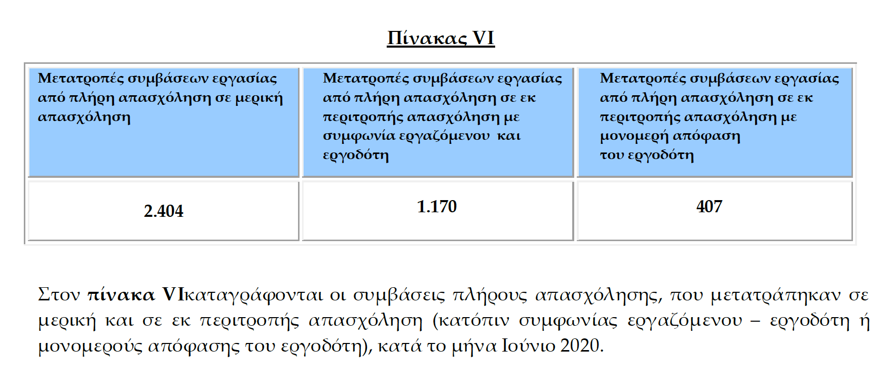 stigmiotypo_2020-07-06_18.22.16.png stigmiotypo_2020-07-06_18.22.16.png