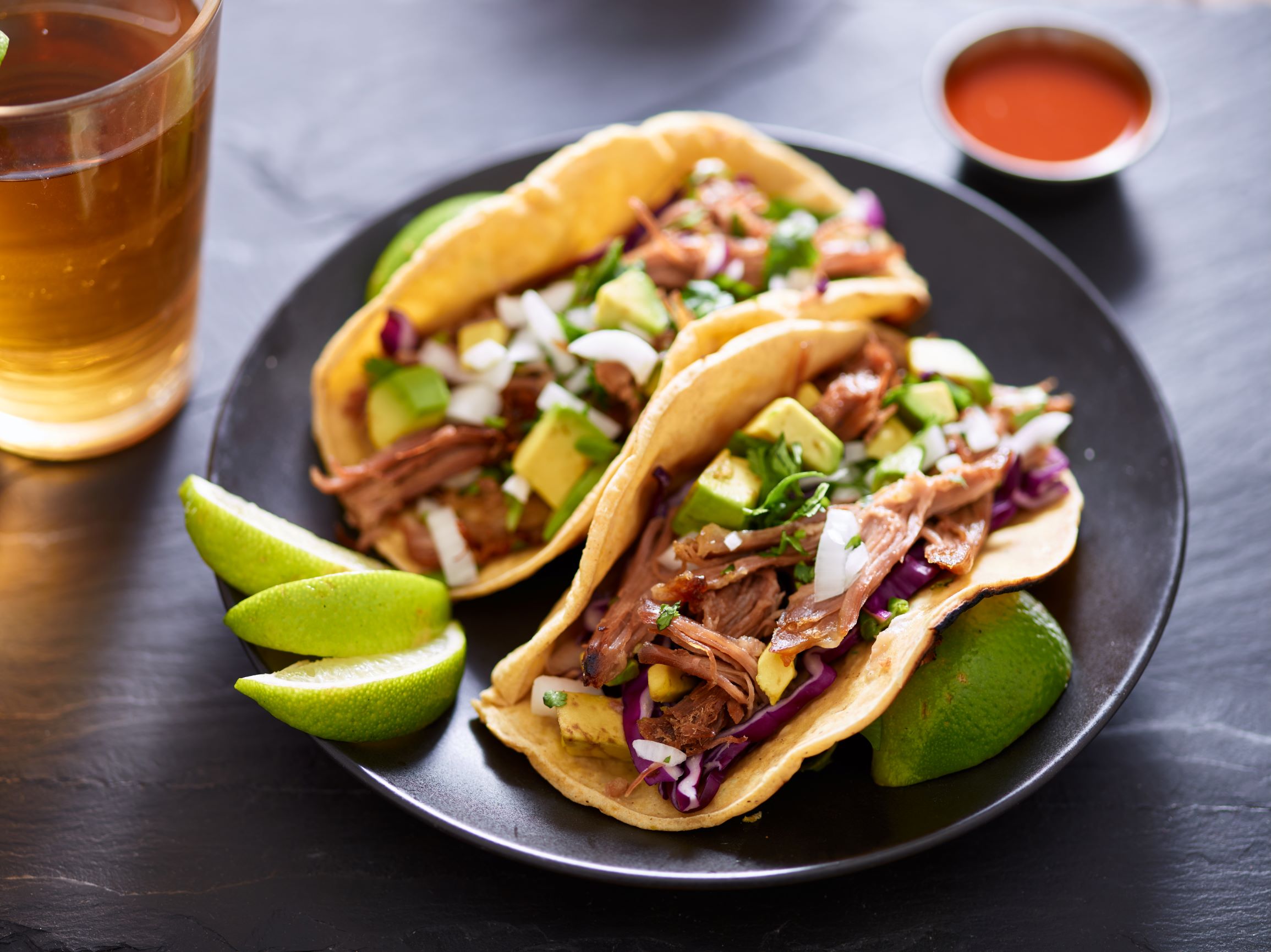 tacos_carnitas.jpg tacos_carnitas.jpg