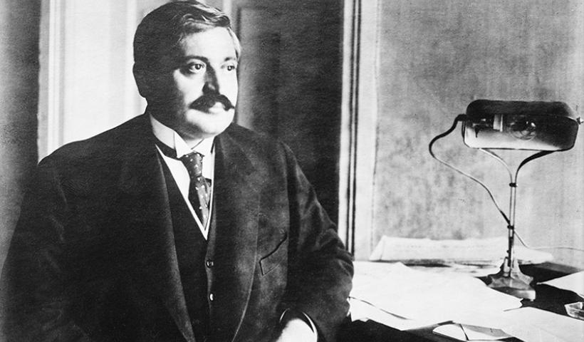talat_pasha_800.jpg talat_pasha_800.jpg