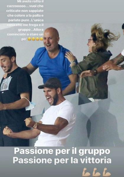 taxtsidis-insta.jpg taxtsidis-insta.jpg