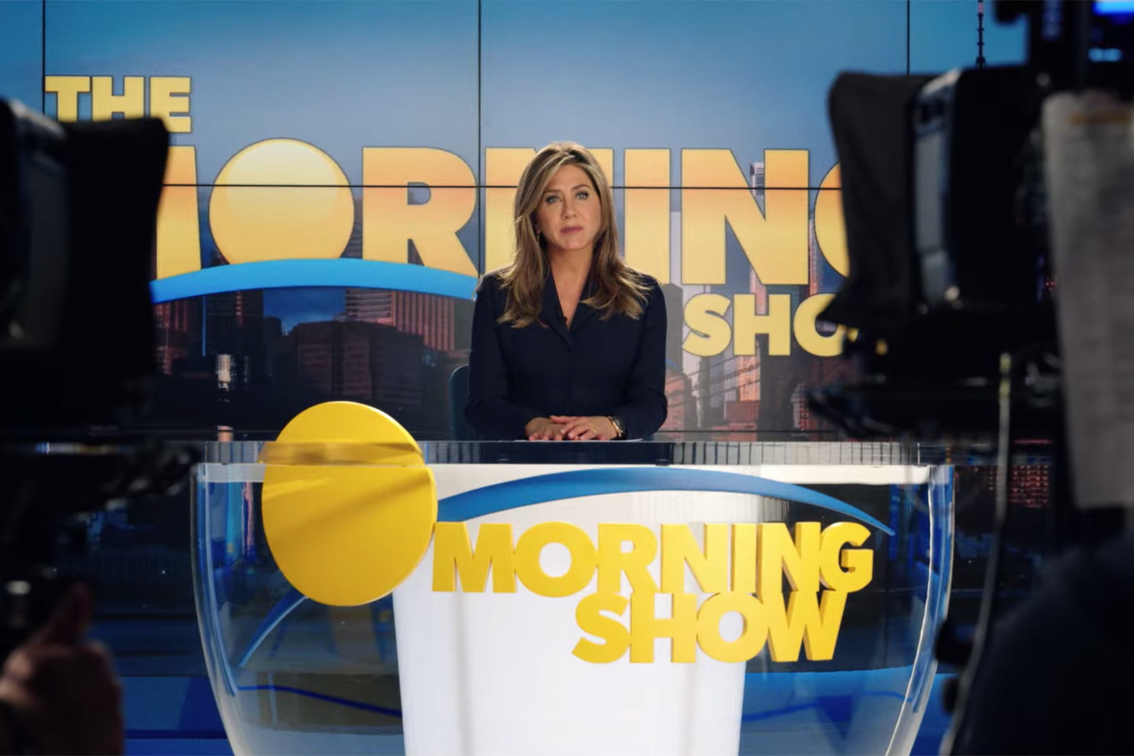 the-morning-show-2.jpeg the-morning-show-2.jpeg