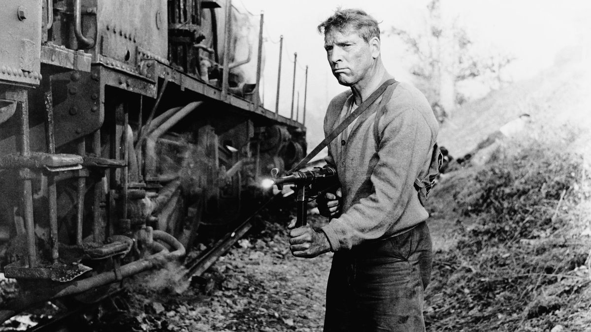 the_train_1964.jpg the_train_1964.jpg