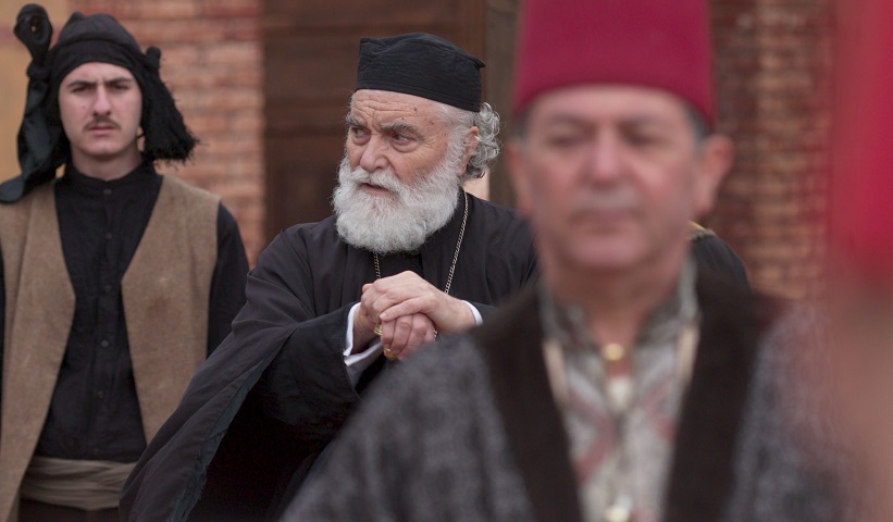theoklitos_kokkino_potami_2.jpg theoklitos_kokkino_potami_2.jpg