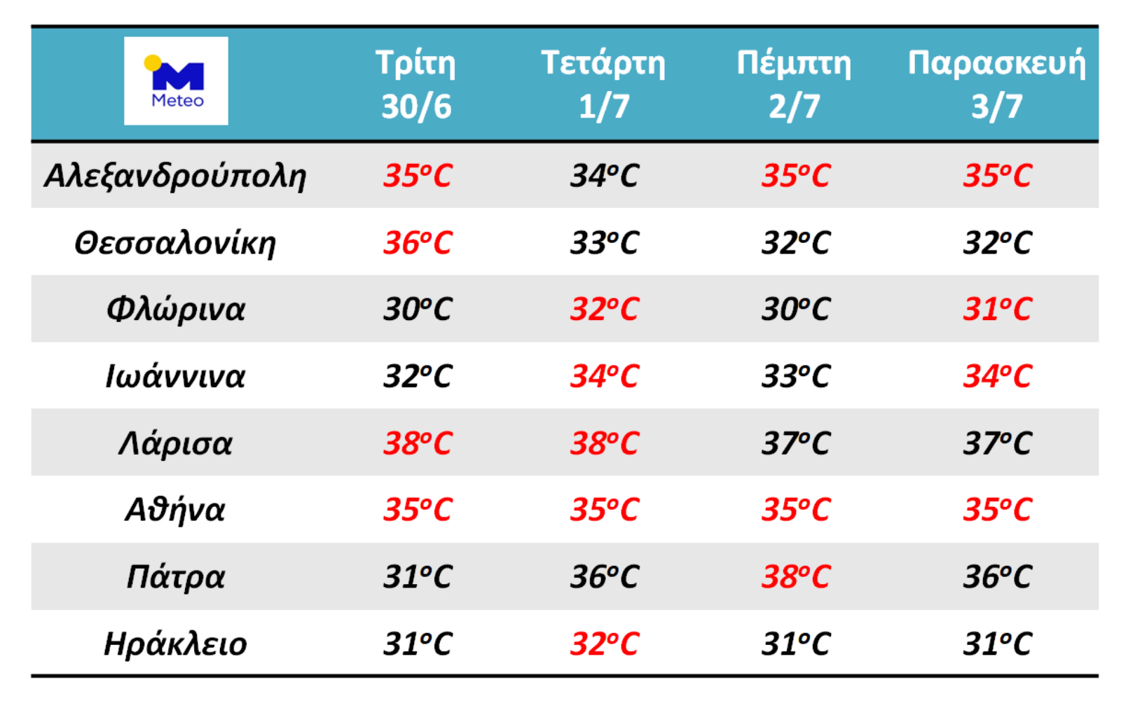 thermokrasies-2.jpg thermokrasies-2.jpg