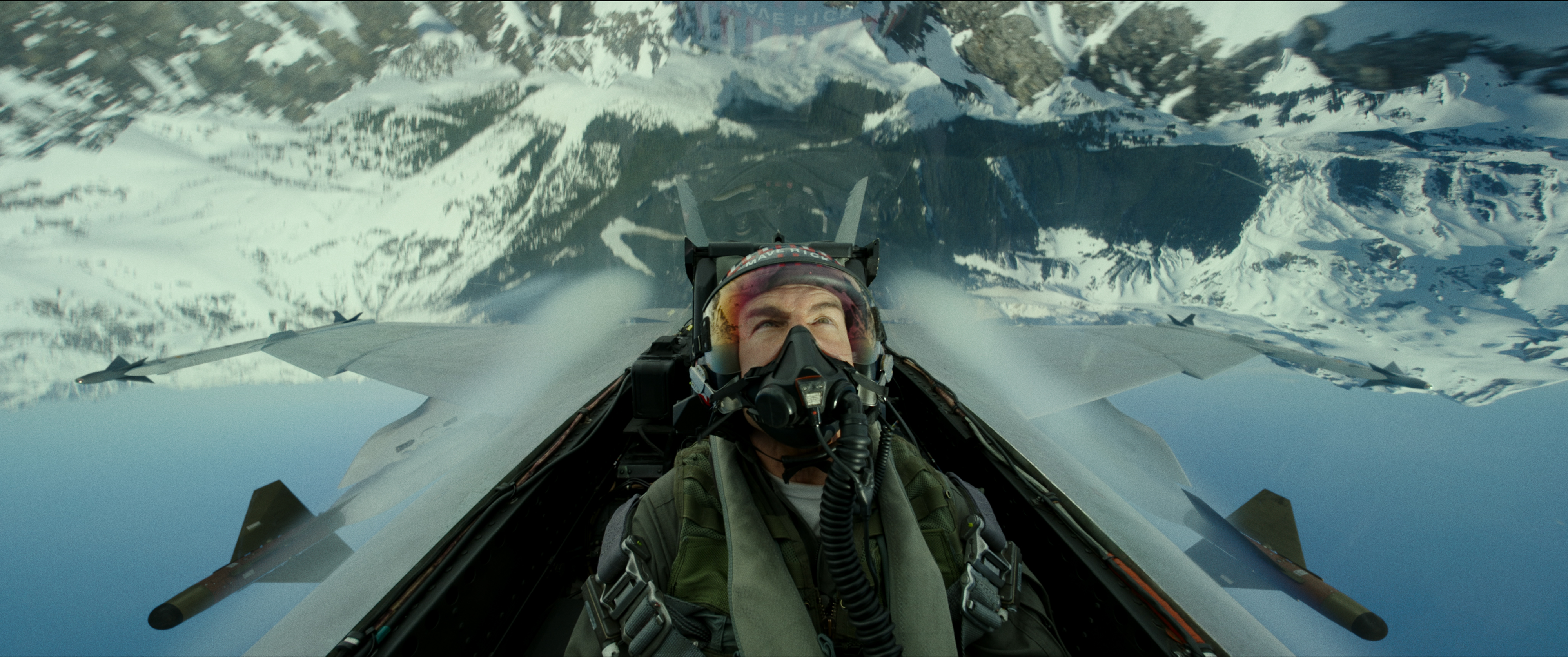 top_gun_2.jpg top_gun_2.jpg
