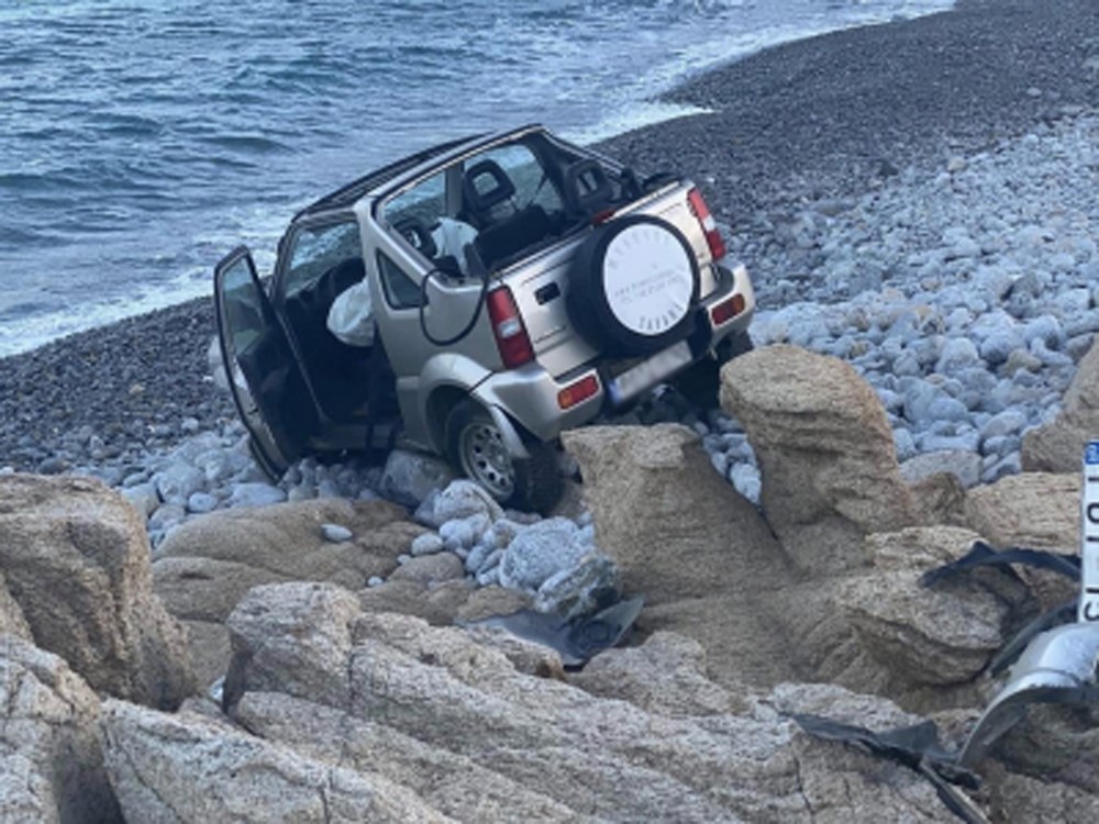 troheo-distihima-mykonos.jpg troheo-distihima-mykonos.jpg