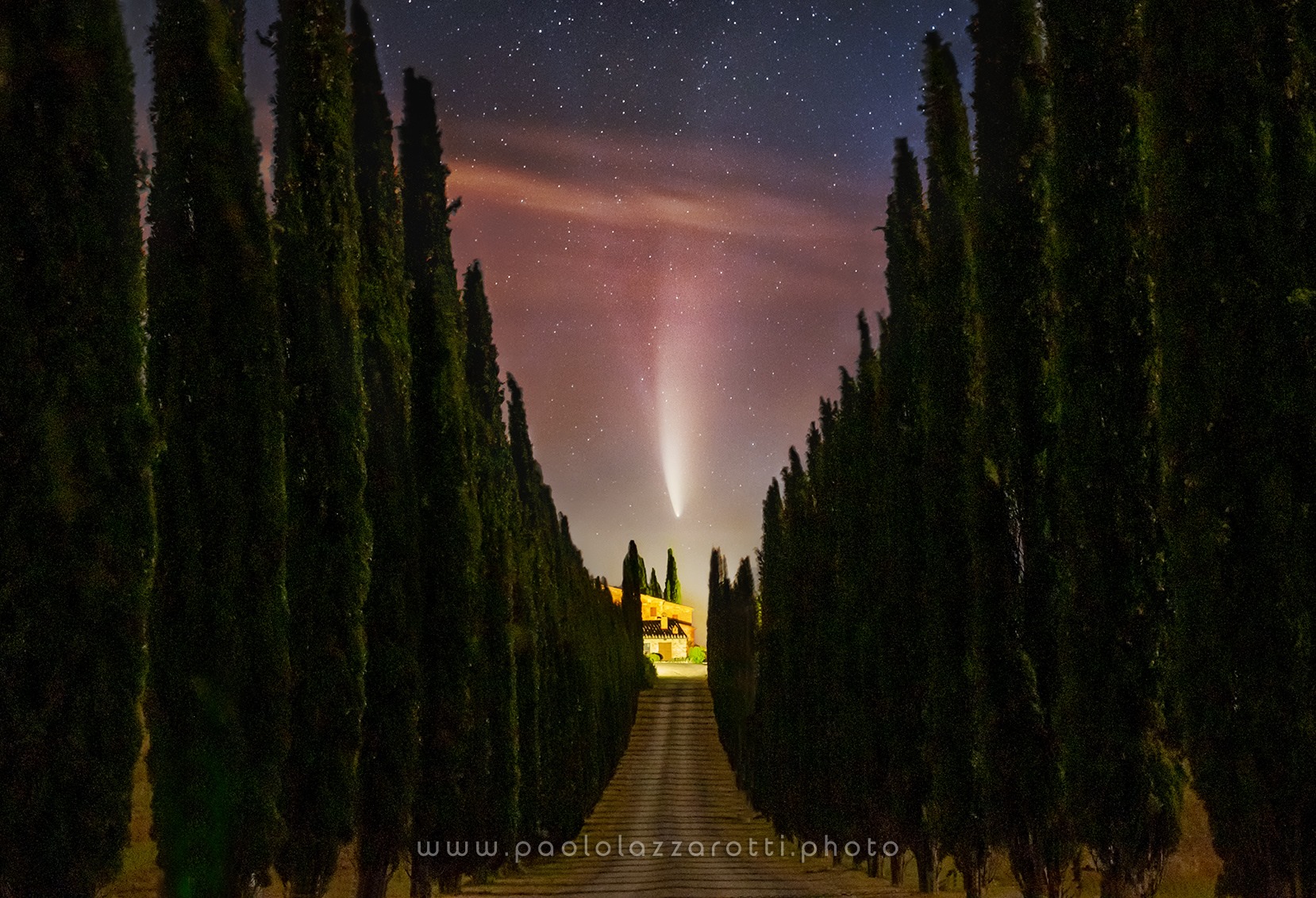 tuscan_valdorcia_paolo_lazzarotti.jpg tuscan_valdorcia_paolo_lazzarotti.jpg