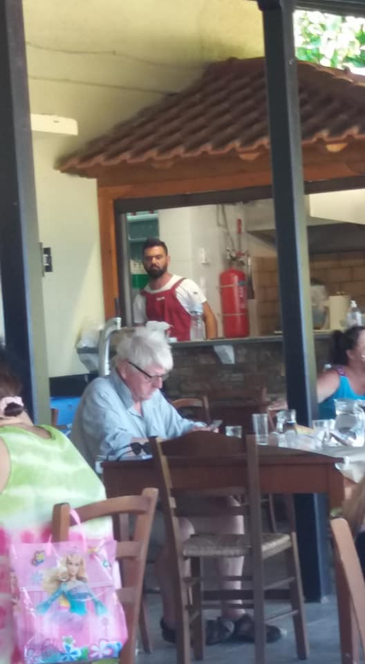tzonson2.jpg tzonson2.jpg