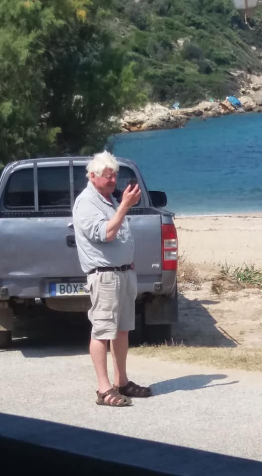 tzonson3.jpg tzonson3.jpg