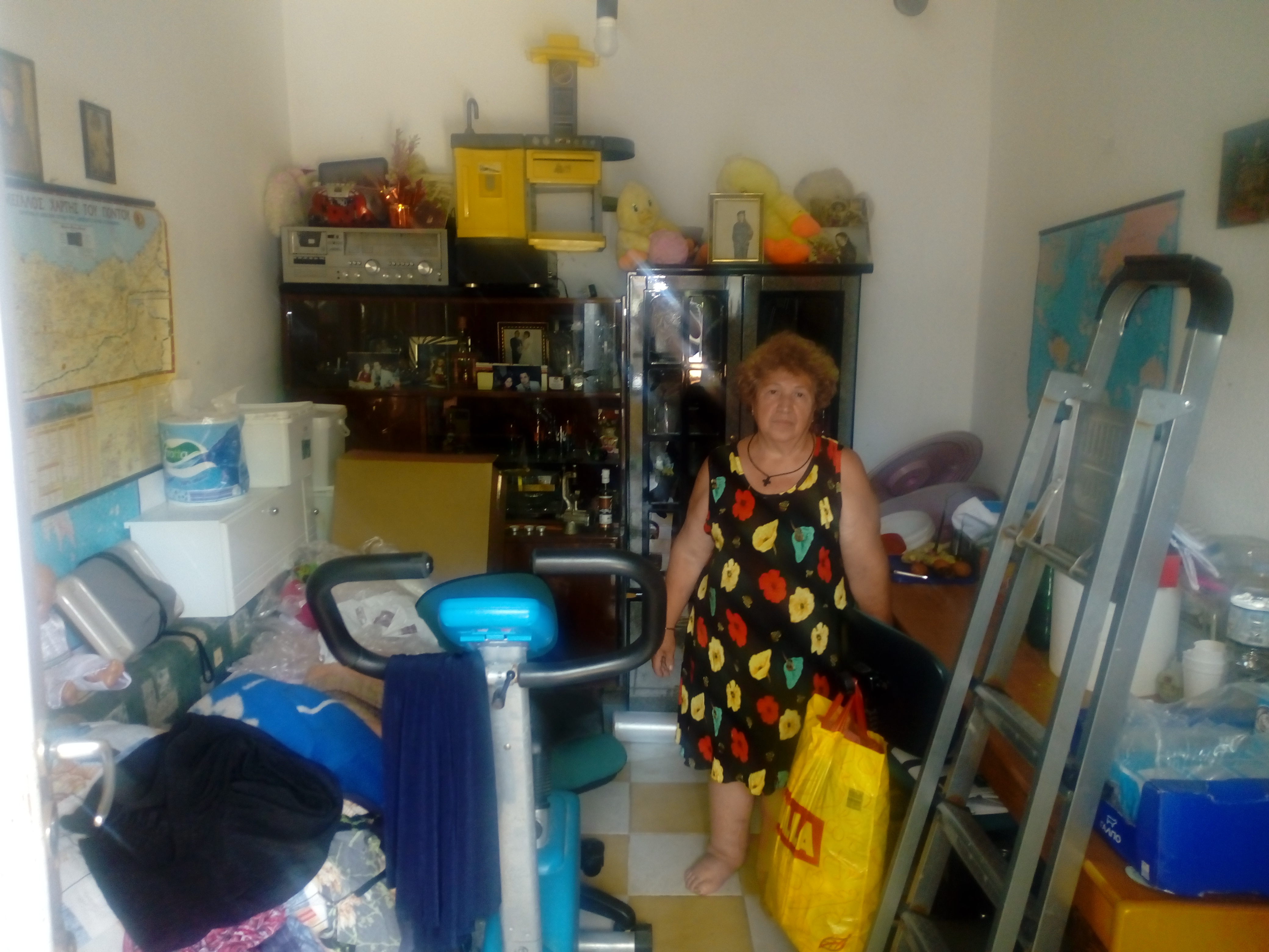xanthi-1.jpg xanthi-1.jpg