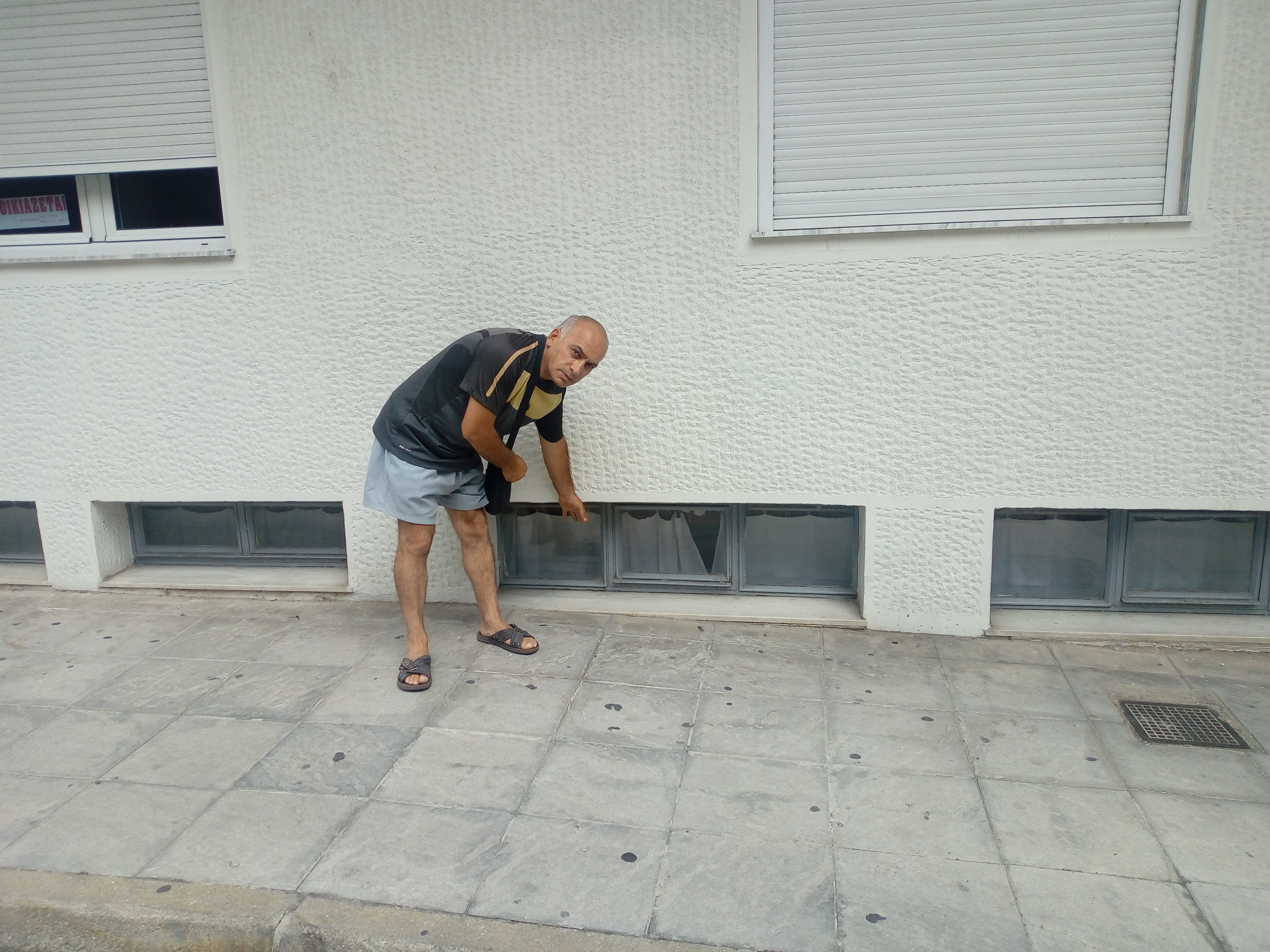 xanthi-3.jpg xanthi-3.jpg