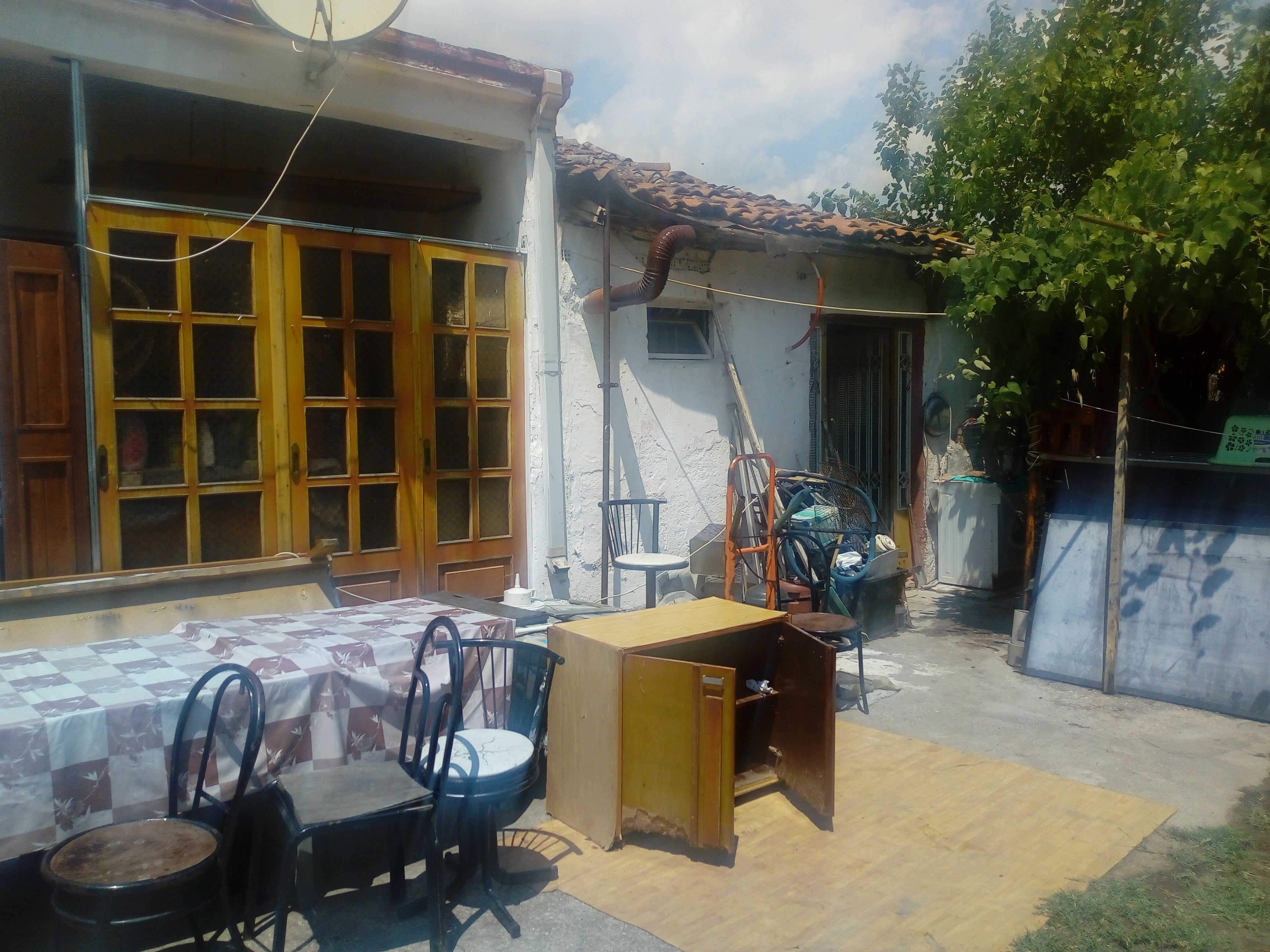 xanthi-5.jpg xanthi-5.jpg